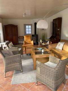 Haus ViDa - [#15087] - 7