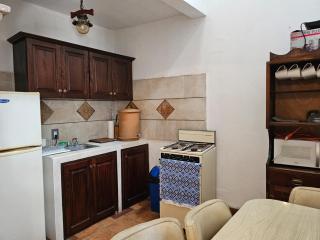 Beautiful colonial apartment Casita Ameyali - Antigua Guatemala - 7