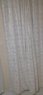 Tena apartment opposite evolution lounge - Nairobi - 0