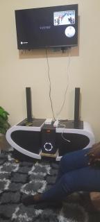 Tena apartment opposite evolution lounge - Nairobi - 6