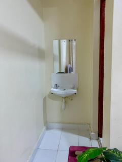 Tena apartment opposite evolution lounge - Nairobi - 1