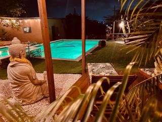 Casita Surfside - 1