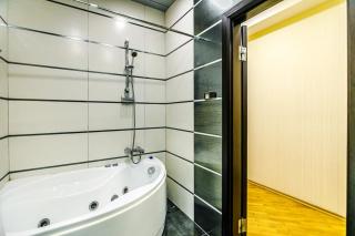 Beauty apartment near akvapark - Baku - 6