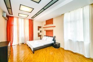 Beauty apartment near akvapark - Baku - 2
