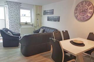 Grüntal 4, Whg 5 - 6