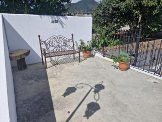 Beautiful colonial apartment Casita Ameyali - Antigua Guatemala - 9