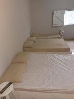 Ubatuba SP Sertão Ubatumirim Casa para até 10 pessoas - 7