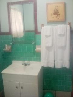 BV Motel LLC - Searchlight - 2