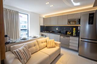 Move #914 - Apartamento Confortável by Carpediem - 6