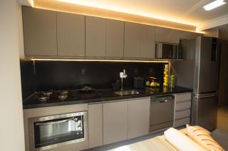 Move #914 - Apartamento Comfort by Carpediem - 6