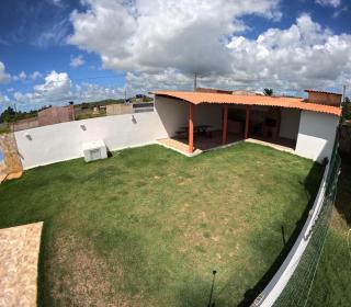 Maragogi Refúgio - Peroba - 3