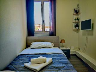 Goldmine Guest House 2 - Venice - 5