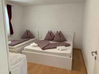 Suljic apartment - Pag - 0