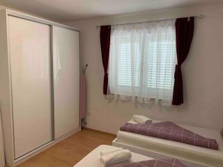 Suljic apartment - Pag - 7