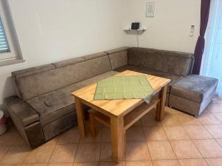 Suljic apartment - Pag - 4