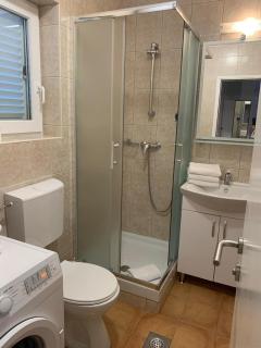 Suljic apartment by Pag tours - 1