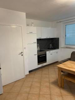 Suljic apartment - Pag - 6