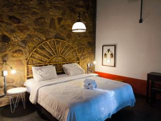 Garden Hotel Paraty - Paraty - 2