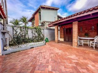 Casa de praia Guarujá - Guarujá - 0