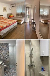 Adriatic Hideaway - Savina - 3