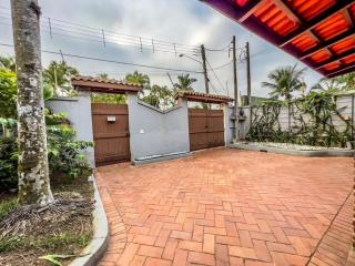 Casa de praia Guarujá - 9