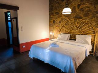 Garden Hotel Paraty - Paraty - 3