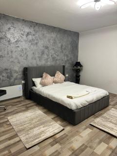 Mario apartament - 6