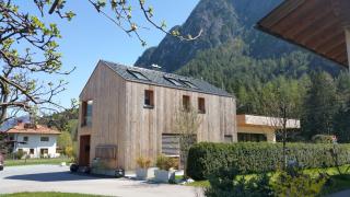Ferienhaus Casa Rosa - LienzOsttirol - Leisach - 0