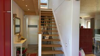 Ferienhaus Casa Rosa - LienzOsttirol - Leisach - 8