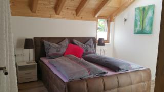 Ferienhaus Casa Rosa - LienzOsttirol - Leisach - 6