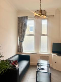 Apartment in London - Londra - 0