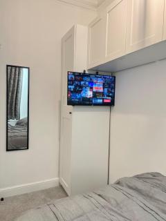 Apartment in London - Londra - 7