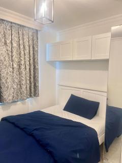 Apartment in London - Londra - 5