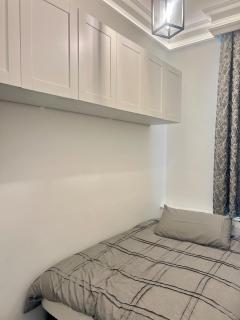 Apartment in London - Londra - 4
