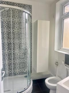 Apartment in London - Londra - 1