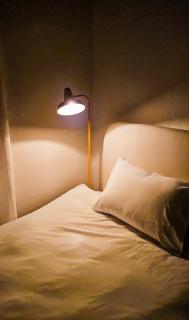 Sillim Stay - Seul - 6