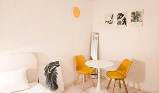 Sillim Stay - Seul - 8