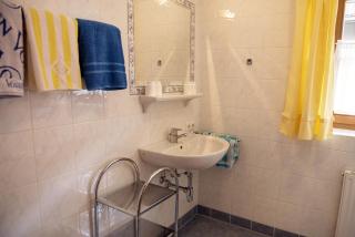 Haus Savoy - Appartement 4 - Kitzbühel - 2