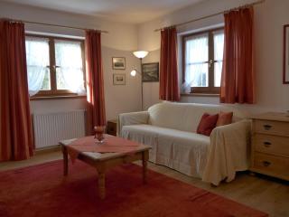 Haus Savoy - Appartement 1 - 6