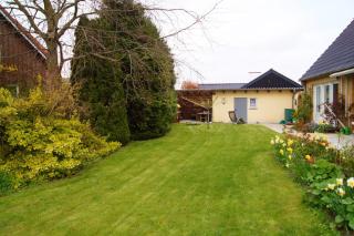 Leuchtturm - Dahme - 3