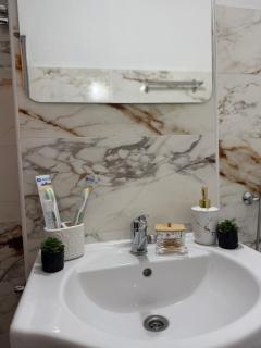 Studio Ciupercă - Craiova - 5