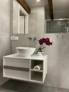 Go Residence 5 appartamento in centro città - Gorizia - 7