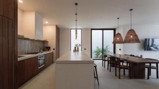 Amazing Villa Agape Tulum - 2