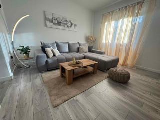 Apartment in Novi Vinodolski 30404 - Novi Vinodolski - 8