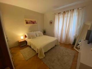 Apartment in Novi Vinodolski 30404 - Novi Vinodolski - 7