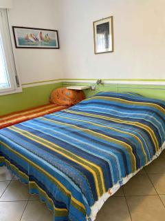 Apartment in Bibione 53643 - Bibione - 6