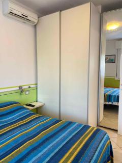 Apartment in Bibione 53643 - Bibione - 3