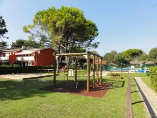 Apartment in Bibione 53643 - 1