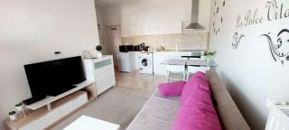 Apartment in Siofok - Balaton 53602 - 9