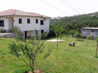 Apartments in Novi Vinodolski 35132 - Novi Vinodolski - 1